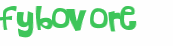Captcha-test