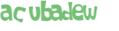 CAPTCHA-haaste