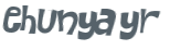 Проверка, что вы не робот