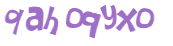 Captcha-test