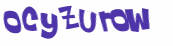 Captcha 챌린지