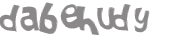 Captcha-Test