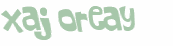 Sfida captcha
