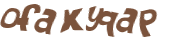 Captchafråga
