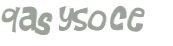 Sfida captcha