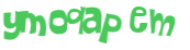 Captcha 챌린지
