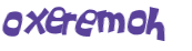 Captcha-udfordring