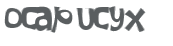 Wyzwanie captcha