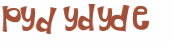 CAPTCHA-haaste