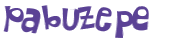 Prueba Captcha