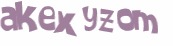 Wyzwanie captcha