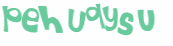 Captcha 챌린지