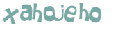 CAPTCHA-haaste
