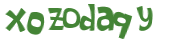 Captchafråga