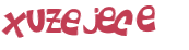 Captcha-udfordring