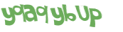 Captcha 챌린지