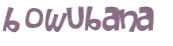 Desafio captcha