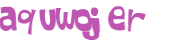 Captchafråga