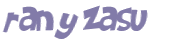 CAPTCHA-haaste