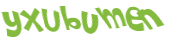 Captcha-udfordring