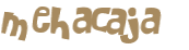 Prueba Captcha