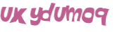 Desafio captcha