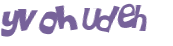 Captcha-udfordring