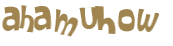 CAPTCHA-haaste