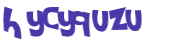 Prueba Captcha