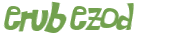 Captchafråga