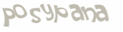 CAPTCHA 挑戰