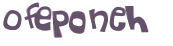 Captcha-Test