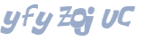 Prueba Captcha