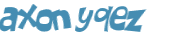 Prueba Captcha