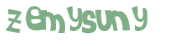 Captcha 챌린지