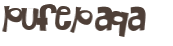 Проверка, что вы не робот