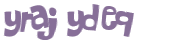 Desafio Captcha
