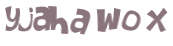 Captchafråga