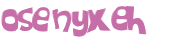 Wyzwanie captcha