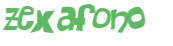 Desafio Captcha