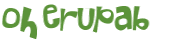 Prueba Captcha