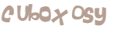 Captcha-Test