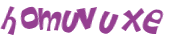 Captchafråga