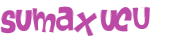 CAPTCHA-haaste