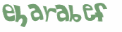 Prueba Captcha