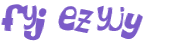 Captcha 챌린지