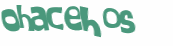 Prueba Captcha