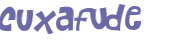 Captcha 챌린지