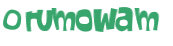 Captcha 챌린지