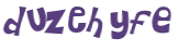 Prueba Captcha